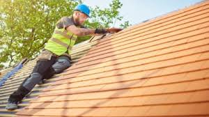 Best Asphalt Shingle Roofing  in White Settlement, TX