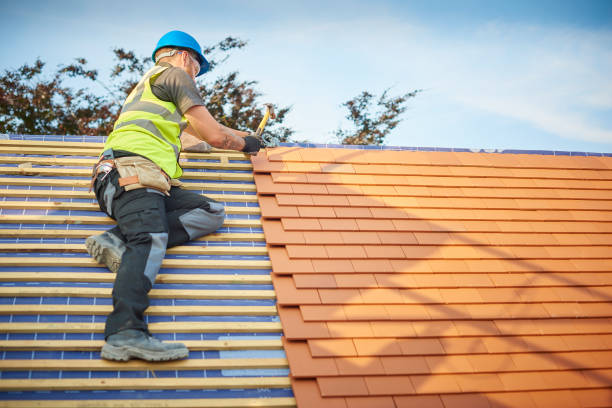 Best Roof Coating and Sealing  in White Settlement, TX